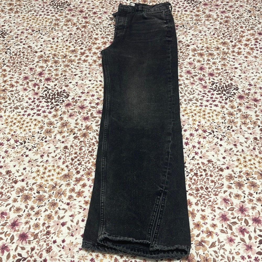 Free People Jeans